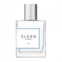 CleanClassicAirEaudeParfum60ml