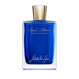 JulietteHasaGunLiquidIllusionEaudeParfum75ml