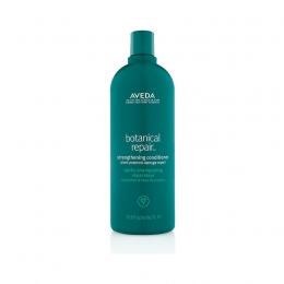 Avedabotanicalrepairstrengtheningconditioner