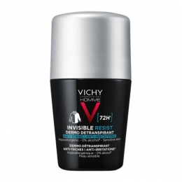 VichyInvisibleResistRoller72h