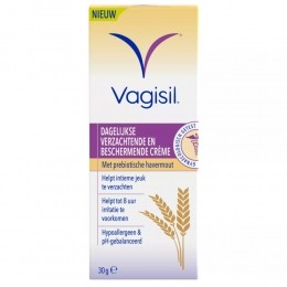 2xVagisilCrme30gr