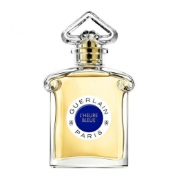 GuerlainLHeureBleueEaudeParfum202175ml