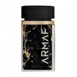 ArmafOmbredOrEaudeParfum75ml