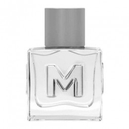 MexxSimplyForHimEaudeToilette30ml