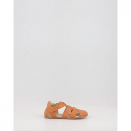 PantoffelsFlexinens260-H