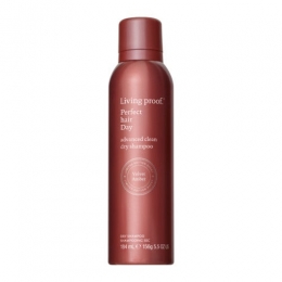 LivingProofPerfectHairDayAdvancedDroogshampoo184ml