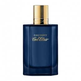 DavidoffCoolElixirParfum100ml