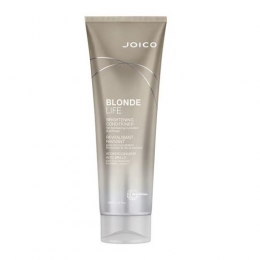 JoicoBlondeLifeBrighteningConditioner250ml