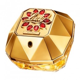 RabanneLadyMillionRoyalEaudeParfum80ml