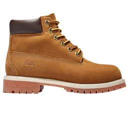 TimberlandTimberland-Icon6-InchPremiumBootJuniorBruin-Maat355