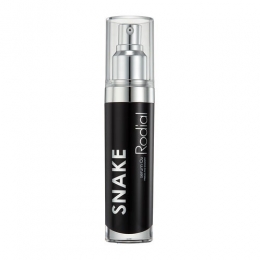RodialSnakeSerum30ml