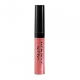 CollistarLipVolumeLipgloss140MorningLight7ml