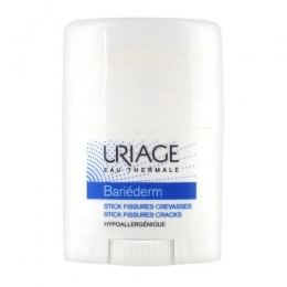 UriageBariedermStickFissuresCrack22gram