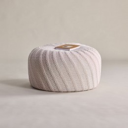 NohrPoefJeramie60cm-Crme