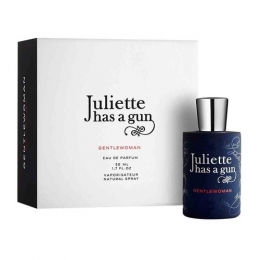 JulietteHasaGunGentlewomanEaudeParfum100ml