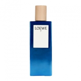 Loewe7EaudeToilette50ml