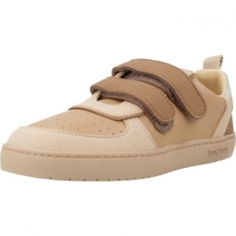 LageSneakersMurisPETRAK