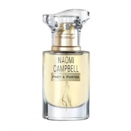 NaomiCampbellPrtPorterEaudeToilette15ml