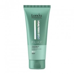 LondaProfessionalPURETreatment200ml