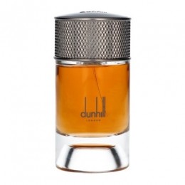 AlfredDunhillMoroccanAmberEaudeParfum100ml