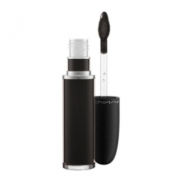 MACRetroMatteLiquidLipstickCaviar5ml