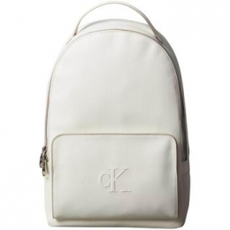 RugzakCalvinKleinJeansSCLPTDIMPRSSSNSLMLV04K3165G