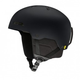 SmithRodeoJRMipsSkisnowboardhelmJunior51-55