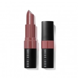 BobbiBrownCrushedLipColor