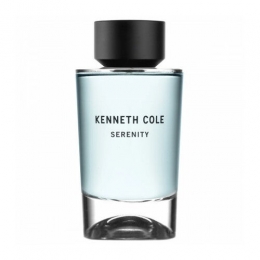 KennethColeSerenityEaudeToilette100ml