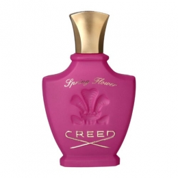 CreedSpringFlowerEaudeParfum75ml