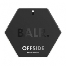 BalrOffsideForMenEaudeParfum50ml