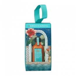 MoroccanoilHydrationTreatmentOlie25ml