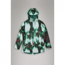 WindjackRainsJACKETV3