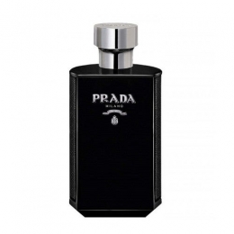 PradaLHommeLIntenseEaudeParfum100ml