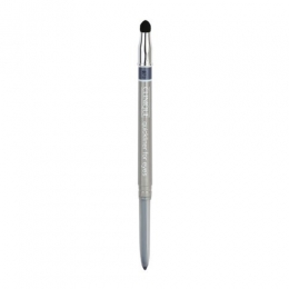 CliniqueQuicklinerforEyesBluegrey3ml