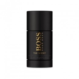 HugoBossTheScentDeodorantStick75ml