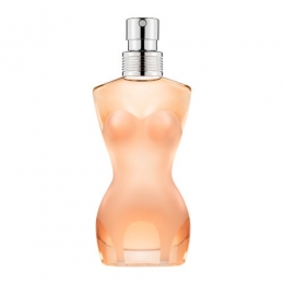 JeanPaulGaultierClassiqueEaudeToilette30ml