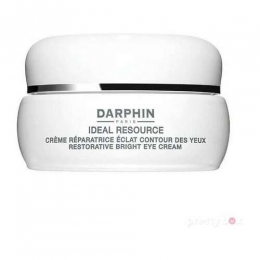 DarphinIdealResourceRestorativeBrightEyeCream15ml