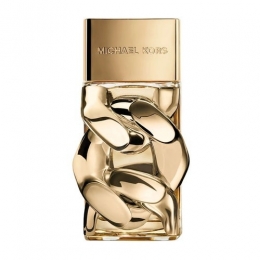 MichaelKorsPourFemmeEaudeParfum100ml