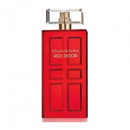 ElizabethArdenRedDoorEaudeToilette100ml