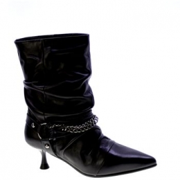 LaarzenApepazza146028