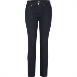 SkinnyJeansBurberry-