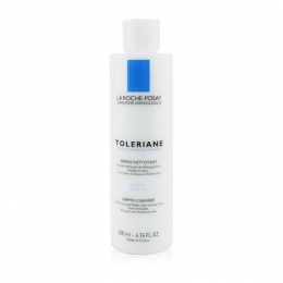 LaRoche-PosayTolerianeDermo-Cleanser200ml