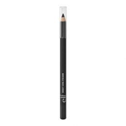 elfCosmeticsSmokyKohlEyeliner