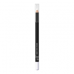 elfCosmeticsSmokyKohlEyeliner