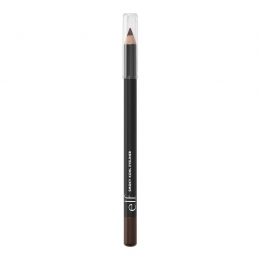 elfCosmeticsSmokyKohlEyeliner