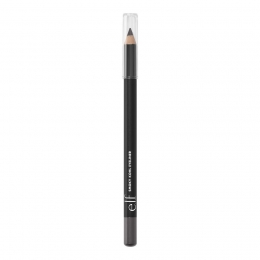 elfCosmeticsSmokyKohlEyeliner