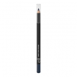 elfCosmeticsSmokyKohlEyeliner