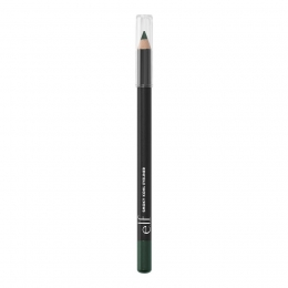 elfCosmeticsSmokyKohlEyeliner