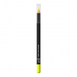elfCosmeticsSmokyKohlEyeliner